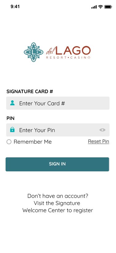 Final UI 2